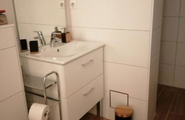 Le Bord d'eau - Foto 9