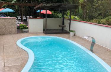 Refúgio nas Montanhas - Foto 19