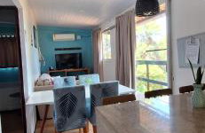 Vida de Ilha - Foto 4