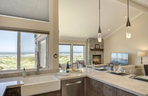 3930 Bella Casa condo - Foto 10