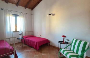 Residence del sole - Foto 27