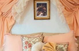 6BR5BA Hot Tub Steps to Beach Parking Pet Friendly - Foto 67