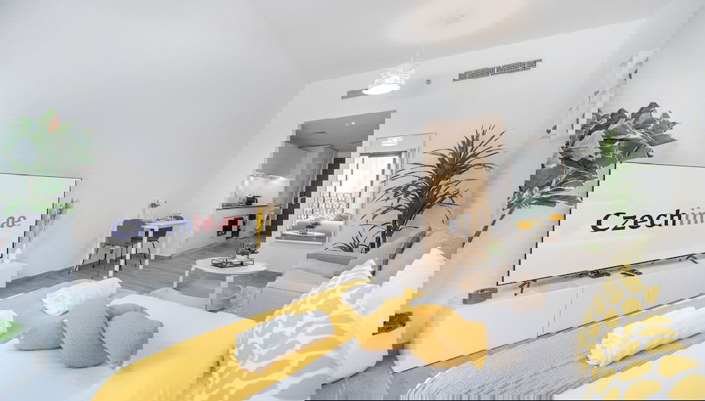 NEW Listing Peaceful Studio TOP Amenitie - Foto 1, Imagen principal