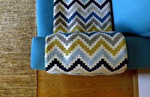 Casa Máximo - Foto 21