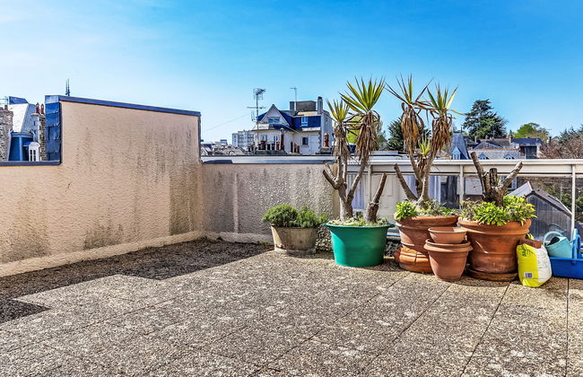 Ker Enclos - Photo 11