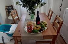 Casa Nieves de Mario - Foto 9