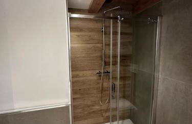 Aurea Dimora Picena - Photo 7