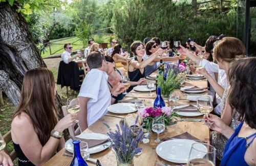 Tenuta San Vito In Fior Di Selva - Foto 99