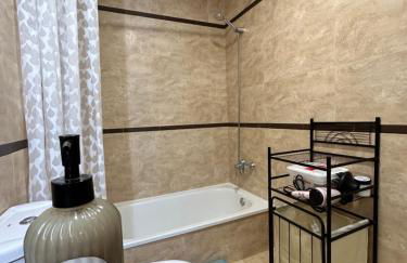 DREAM CUESTA2 - Foto 28