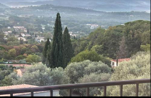 Villa Robinson Belvedere - Foto 17