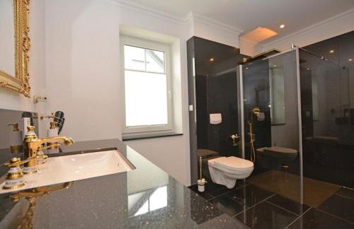 Ferienhaus Merzijana - Foto 56