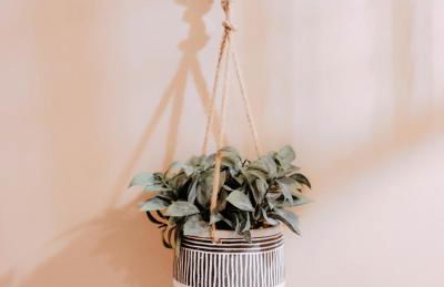 Leeds 4-bed house - hot tub, parking & games - Foto 22