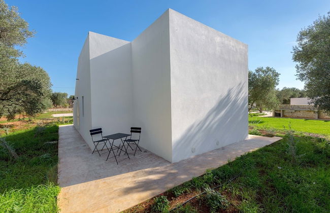 3153 Casa Diora by Perle di Puglia - Foto 61