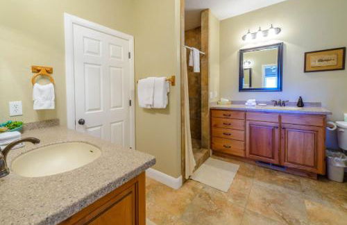 Grand View Lodge - Photo 2