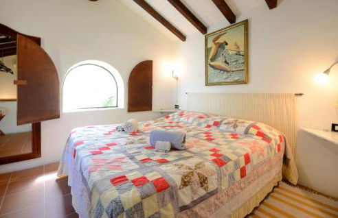 Pet Friendly Home In Montechiari - Foto 6