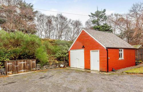 6 Bed in Lairg oc-ca210 - Foto 27