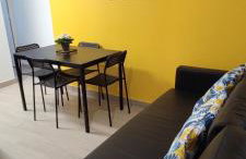 L'Olivier - Cosy Appartement à 15 min de Paris - Foto 8