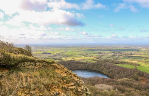 The Cottage - Foto 15