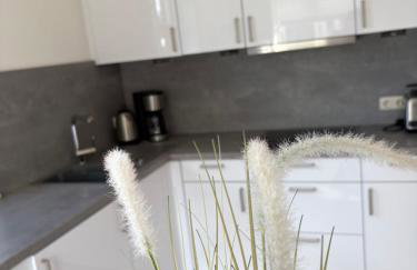 Ferienhaus SüdWest - Photo 32