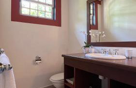 Casa Beijaflor - Photo 25