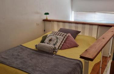 Il Piccolo Borgo - Foto 24