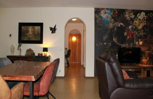 Altstrimmig shine - Foto 4