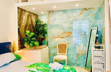 Endless Stunning Mediterranean Sea Views Promenade Des Anglais - Photo 33