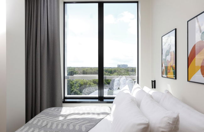 Bob W Kesklinn - Foto 46