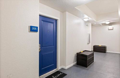 3 BD 2 BA Vista Cay 4013-205 - Foto 52