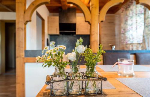 Beierleshof - Foto 48