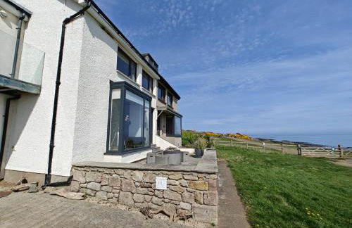 3 Bed in Craster oc-c25115 - Foto 22