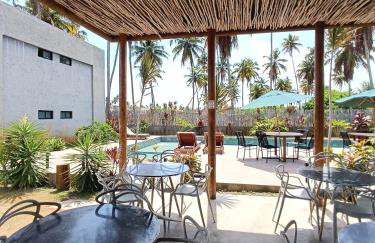 Villas Patacho G 102 - Milagres - Foto 29