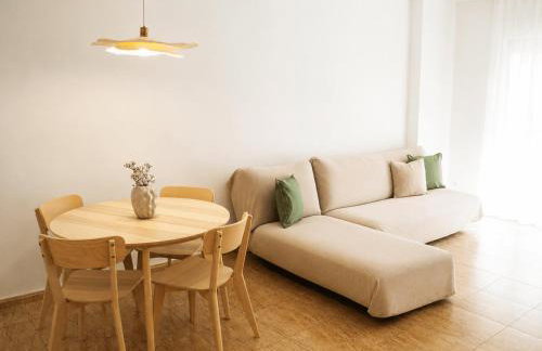 Betonica Stays Cambrils - Foto 15
