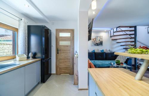 Holiday Home Dalmatinka - 20m From the Beach - Photo 14