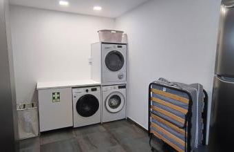 Mycelio Atlantic Residence with Atlantic View - Foto 43