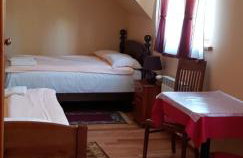 Gospodarstwo Agroturystyczne Wincentówka - Foto 17