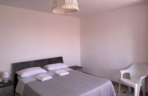 Casa Felice - Foto 42