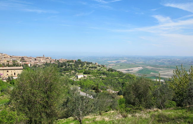 La Suite del Benessere - Foto 36