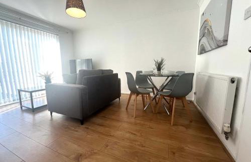 Stanley House - Foto 12