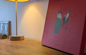 Dépendance du château de Remehan rénovée avec goût - Foto 24