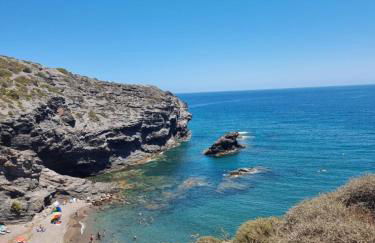 La Manga Resort Bellaluz 01-19 - Foto 26