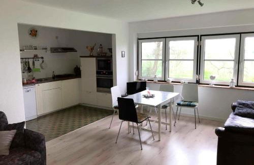 Friesenhaus bei Horumersiel - Photo 1