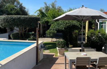 Casa de Campo - Foto 8