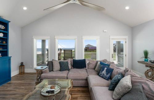 Deja Blue 2 home - Foto 9