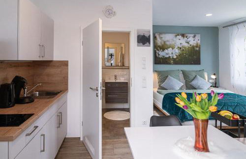 Skandi Streudorf - Foto 8