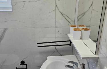 Khalli apartman 4 stars with private pool and jacuzzi near Opatija - Photo 10