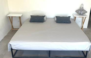 Villa Bel Air - Foto 18