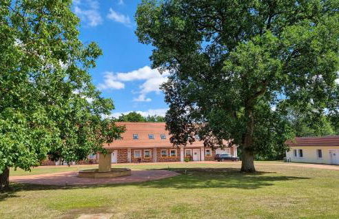 Pet Friendly Apartment - Foto 10