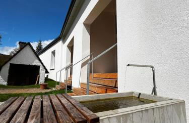 4lofts Fränkische Schweiz - Foto 25