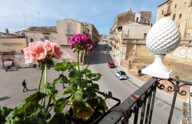 Regina Carolina - Foto 36